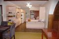 Property photo of 41 Gordon Street Orbost VIC 3888