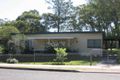 Property photo of 101 Booner Street Hawks Nest NSW 2324