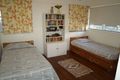 Property photo of 101 Booner Street Hawks Nest NSW 2324