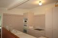 Property photo of 101 Booner Street Hawks Nest NSW 2324