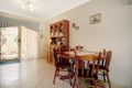 Property photo of 2/19 Baan Baan Street Dapto NSW 2530