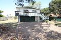 Property photo of 11 Japonica Street Eagleby QLD 4207