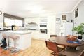 Property photo of 3/5 Bride Avenue Hampton Park VIC 3976