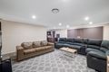 Property photo of 5 Jensen Way Airds NSW 2560