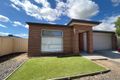 Property photo of 2 Noosa Court Shepparton North VIC 3631