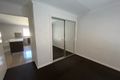 Property photo of 2 Noosa Court Shepparton North VIC 3631
