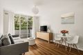 Property photo of 12/204-232 Jersey Road Paddington NSW 2021