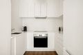 Property photo of 12/204-232 Jersey Road Paddington NSW 2021