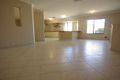 Property photo of 27 Morley Drive East Morley WA 6062
