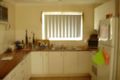 Property photo of 24 Macgregor Street West Tamworth NSW 2340
