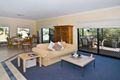 Property photo of 28 Griffiths Drive Moana SA 5169