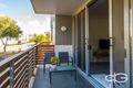 Property photo of 10/34 Shoalwater Street North Coogee WA 6163