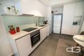 Property photo of 10/34 Shoalwater Street North Coogee WA 6163