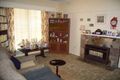 Property photo of 15 Mark Street Wodonga VIC 3690