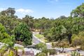 Property photo of 76 Empire Avenue Wembley Downs WA 6019
