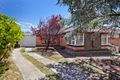 Property photo of 48 Kauri Parade Seacliff SA 5049