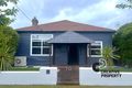 Property photo of 70 Roxburgh Street Stockton NSW 2295