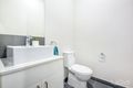 Property photo of 9E Obsidian Avenue Tarneit VIC 3029