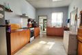 Property photo of 99 Granite Belt Drive The Summit QLD 4377