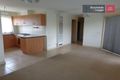 Property photo of 4/438 Camp Road Broadmeadows VIC 3047