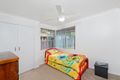 Property photo of 48 St Albans Way West Haven NSW 2443