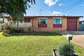 Property photo of 38 Gladswood Avenue South Penrith NSW 2750