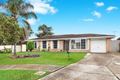 Property photo of 8 Peplow Place Doonside NSW 2767