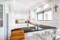 Property photo of 33 Saxon Street Belfield NSW 2191