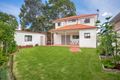 Property photo of 33 Saxon Street Belfield NSW 2191