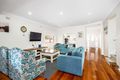 Property photo of 33 Saxon Street Belfield NSW 2191