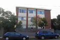 Property photo of 8/48 Milton Street Elwood VIC 3184