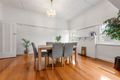 Property photo of 473 Camberwell Road Camberwell VIC 3124