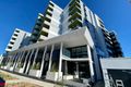 Property photo of 504/3 Olive York Way Brunswick West VIC 3055
