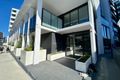 Property photo of 504/3 Olive York Way Brunswick West VIC 3055