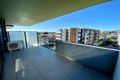 Property photo of 504/3 Olive York Way Brunswick West VIC 3055