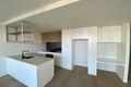 Property photo of 504/3 Olive York Way Brunswick West VIC 3055