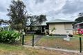 Property photo of 51 Woodstock Street Maryborough QLD 4650