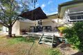 Property photo of 51 Woodstock Street Maryborough QLD 4650