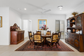 Property photo of 4/7 Halcyon Drive Pimpama QLD 4209