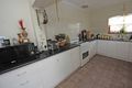 Property photo of 40 Continental Road Glenorchy TAS 7010