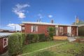 Property photo of 40 Continental Road Glenorchy TAS 7010