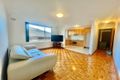 Property photo of 5/5 Platts Avenue Belmore NSW 2192