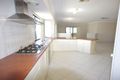 Property photo of 27 Morley Drive East Morley WA 6062