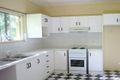Property photo of 155 Sir Fred Schonell Drive St Lucia QLD 4067