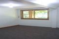 Property photo of 155 Sir Fred Schonell Drive St Lucia QLD 4067
