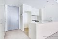 Property photo of 807/70 Queens Road Melbourne VIC 3004