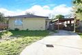 Property photo of 1/6 Salmon Road Boronia VIC 3155