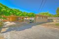 Property photo of 35 William Street Tea Tree Gully SA 5091
