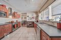 Property photo of 35 William Street Tea Tree Gully SA 5091
