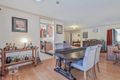 Property photo of 35 William Street Tea Tree Gully SA 5091